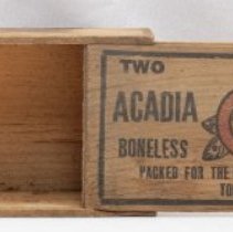 Lhm 1984.010.001 (7) Edited